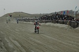 enduropale-2006 (79)